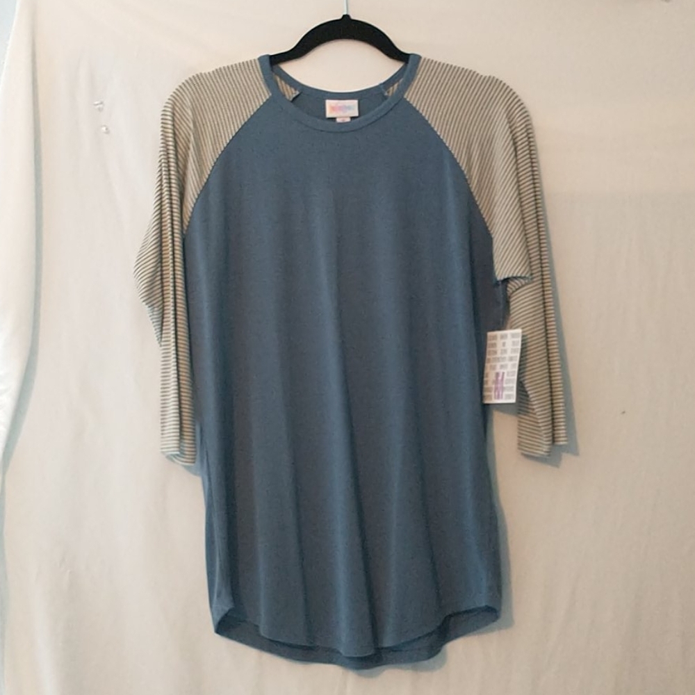 Lularoe M Randy
